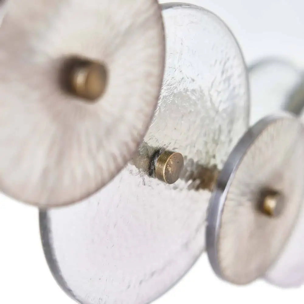 ARTERIORS, TRIXIE MIRROR, MIRRORS