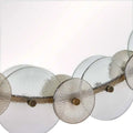 ARTERIORS, TRIXIE MIRROR, MIRRORS