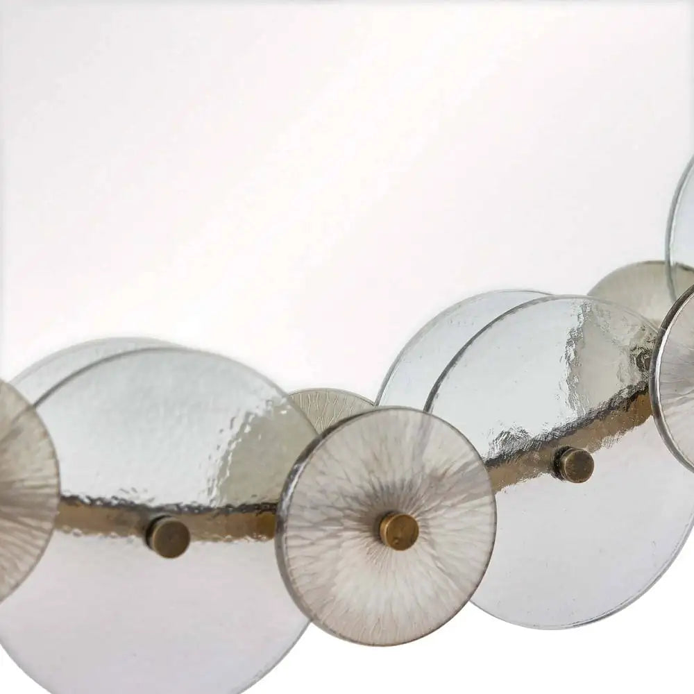 ARTERIORS, TRIXIE MIRROR, MIRRORS