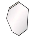 ARTERIORS, TALLAND MIRROR, MIRRORS