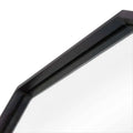 ARTERIORS, TALLAND MIRROR, MIRRORS