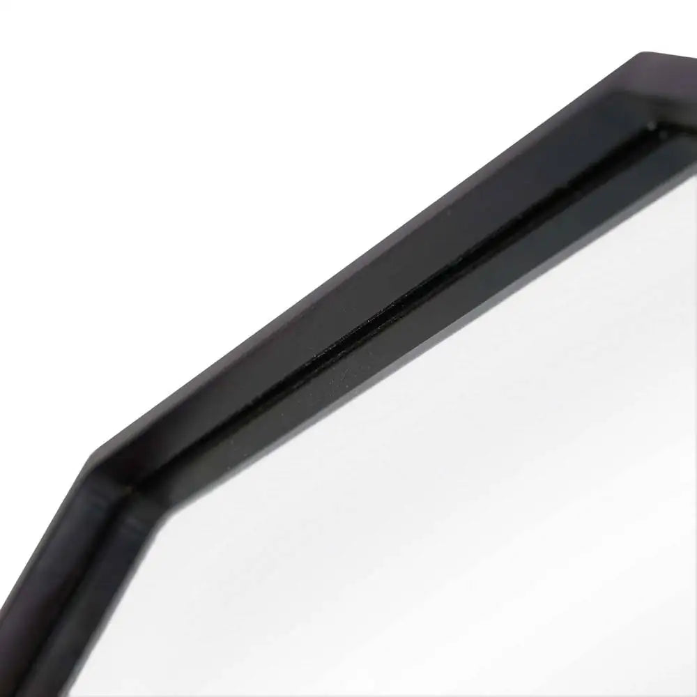 ARTERIORS, TALLAND MIRROR, MIRRORS