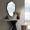 ARTERIORS, TALLAND MIRROR, MIRRORS