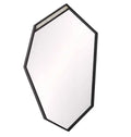 ARTERIORS, TALLAND MIRROR, MIRRORS