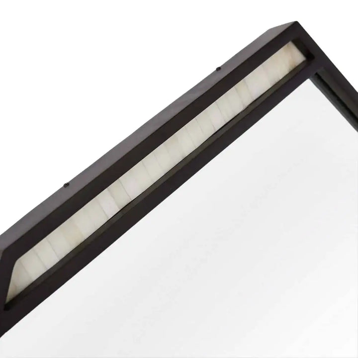 ARTERIORS, TALLAND MIRROR, MIRRORS