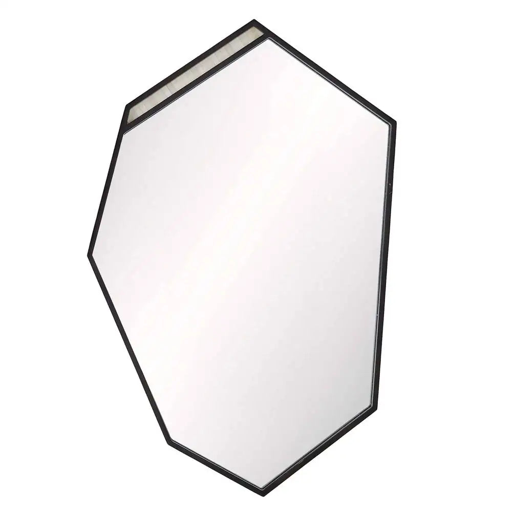 ARTERIORS TALLAND MIRROR - Mirrors