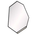 ARTERIORS, TALLAND MIRROR, MIRRORS