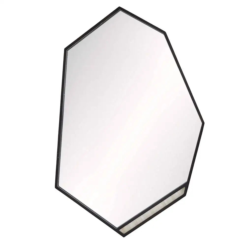 ARTERIORS, TALLAND MIRROR, MIRRORS