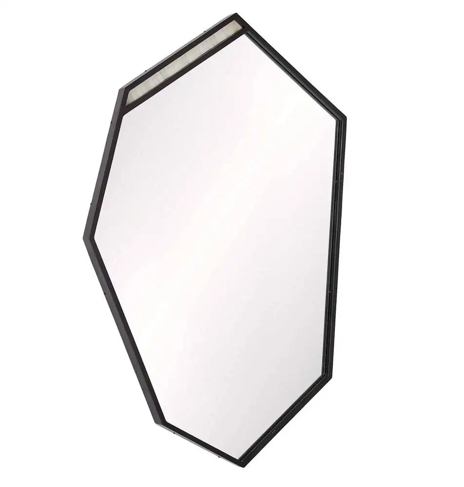 ARTERIORS TALLAND MIRROR - Mirrors