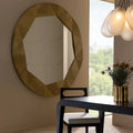 ARTERIORS, WILMA MIRROR, MIRRORS