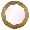 ARTERIORS, WILMA MIRROR, MIRRORS