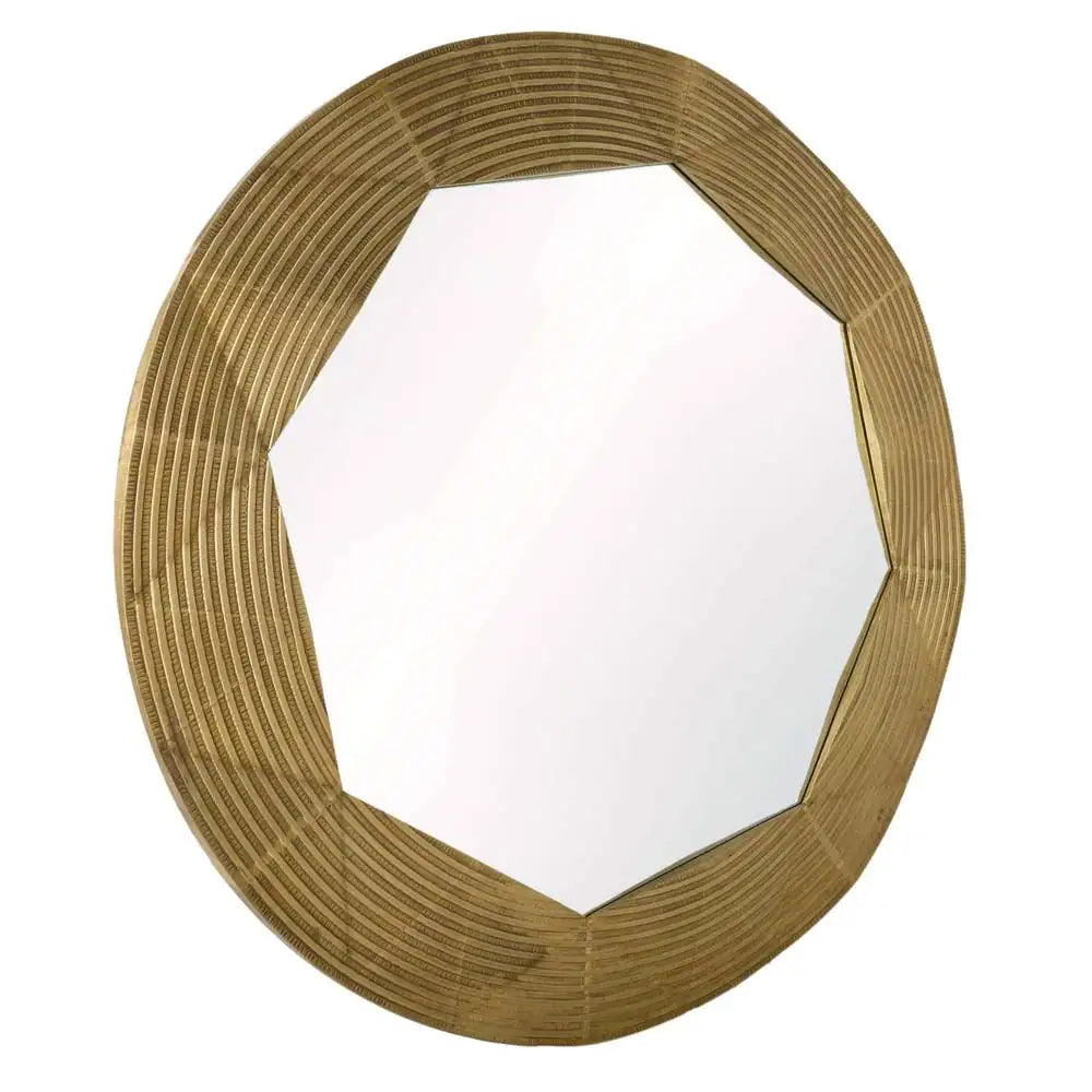 ARTERIORS WILMA MIRROR - Mirrors