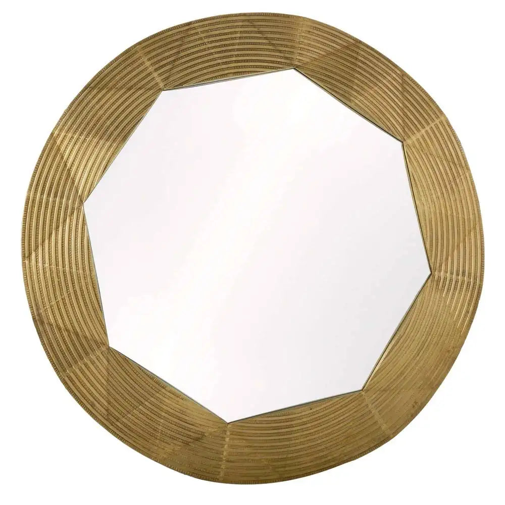 ARTERIORS WILMA MIRROR - Mirrors