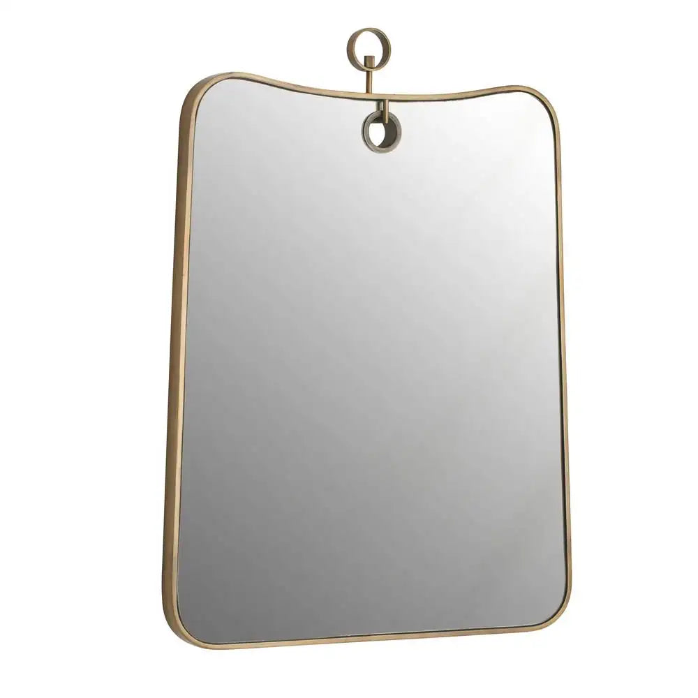 ARTERIORS LENNOX MIRROR - Mirrors