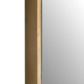 ARTERIORS, LENNOX MIRROR, MIRRORS