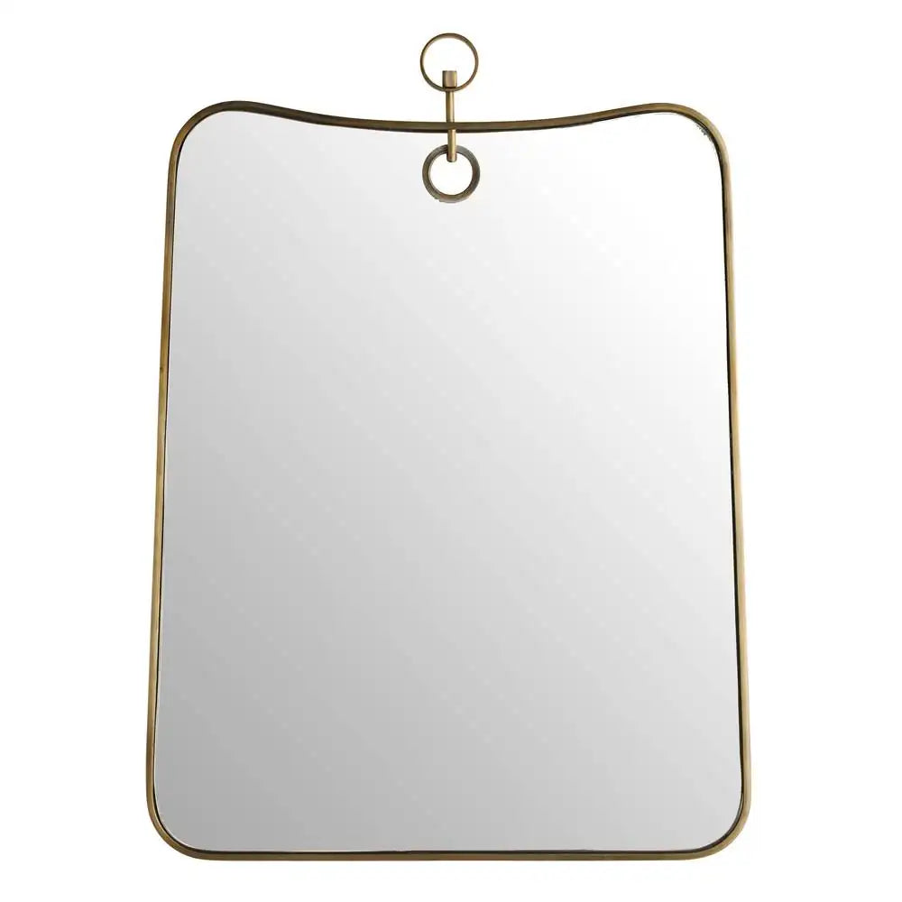 ARTERIORS LENNOX MIRROR - Mirrors