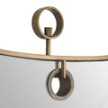 ARTERIORS, LENNOX MIRROR, MIRRORS