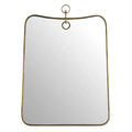 ARTERIORS, LENNOX MIRROR, MIRRORS