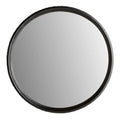 ARTERIORS, MUNICH MIRROR, MIRRORS