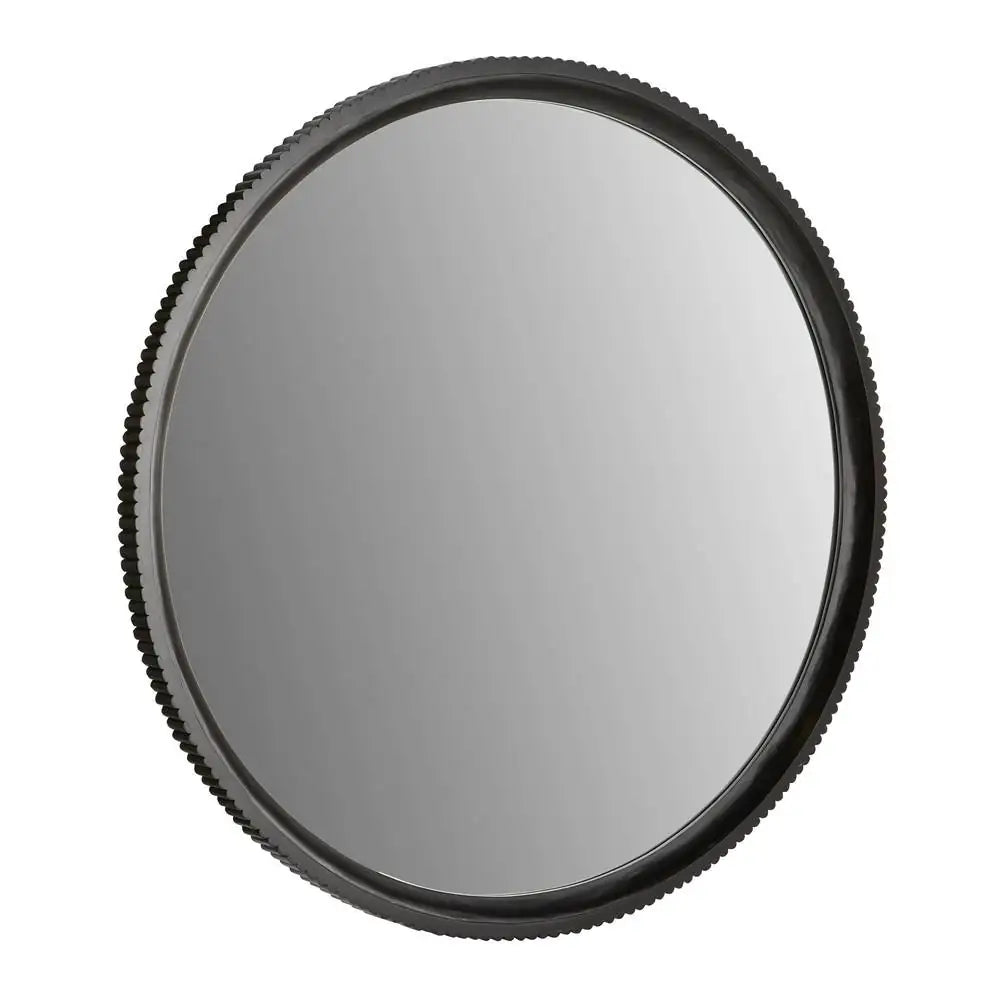 ARTERIORS MUNICH MIRROR - Mirrors