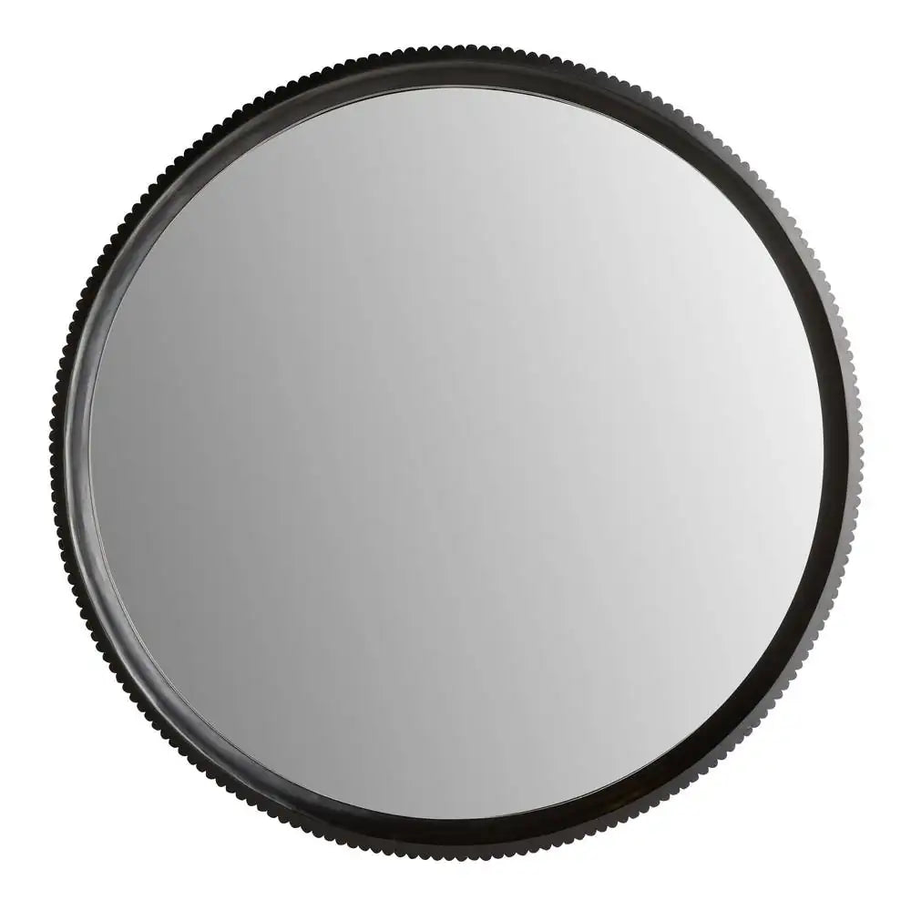 ARTERIORS MUNICH MIRROR - Mirrors