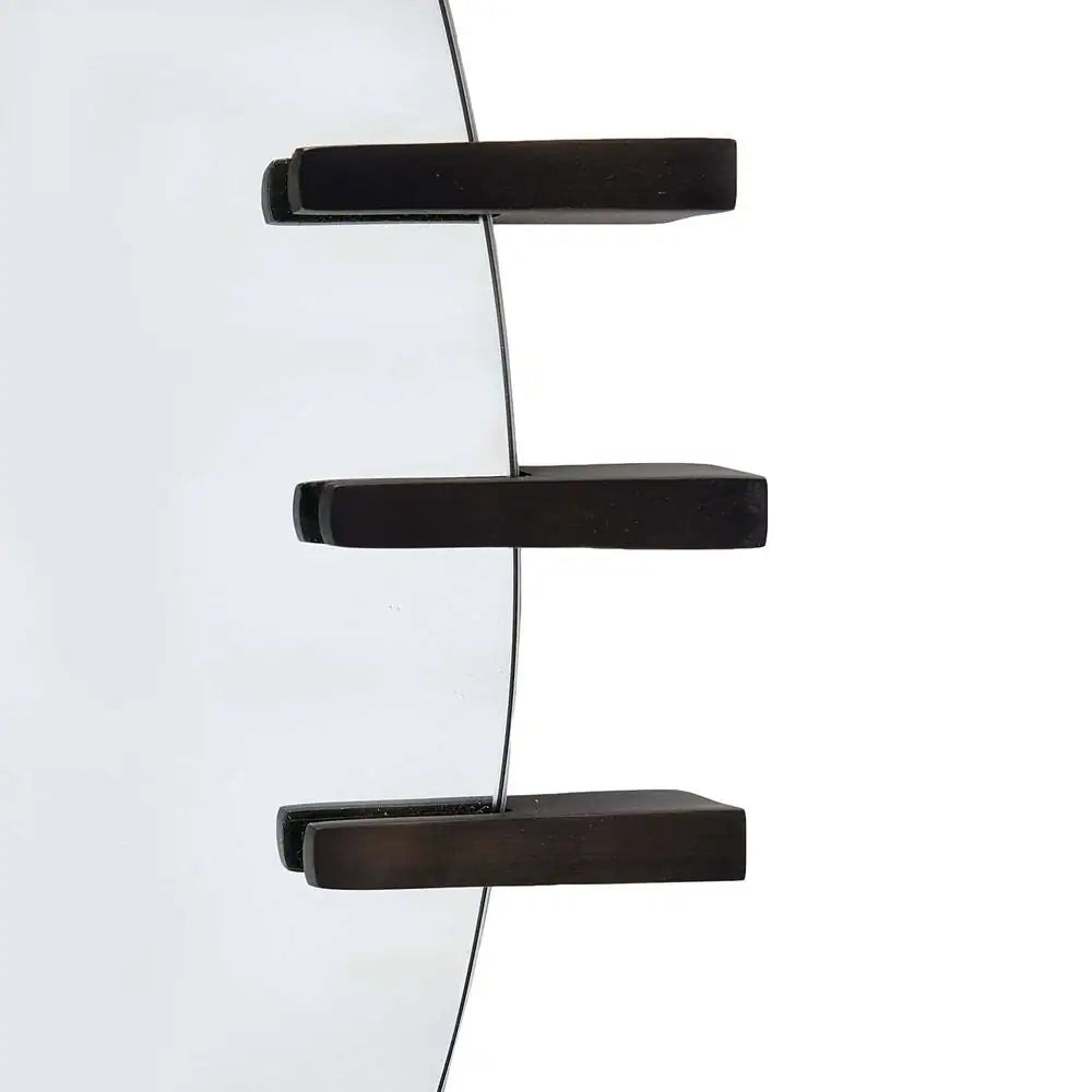 ARTERIORS, WILDER MIRROR, MIRRORS