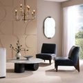 ARTERIORS, WILDER MIRROR, MIRRORS