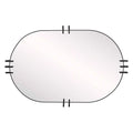 ARTERIORS, WILDER MIRROR, MIRRORS