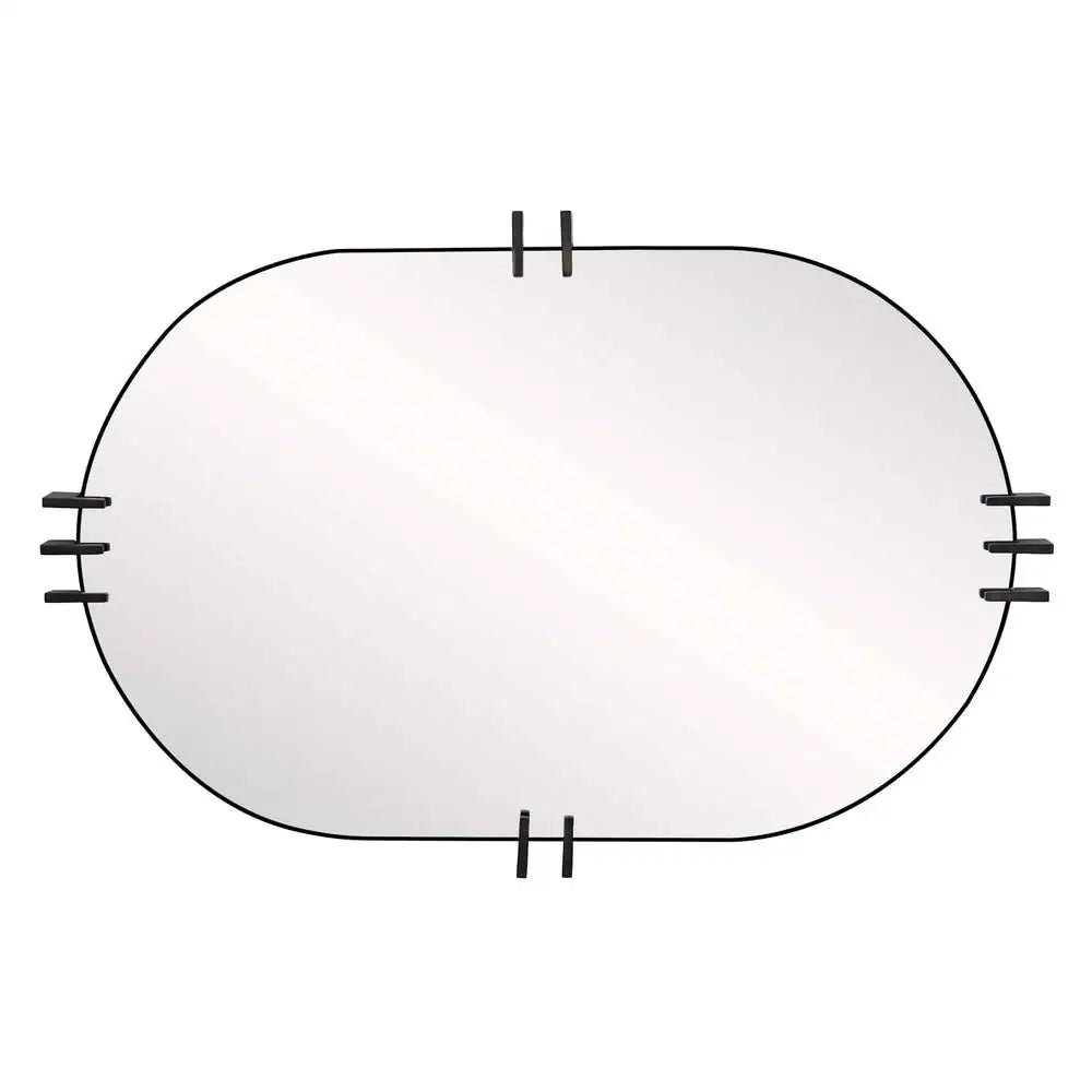 ARTERIORS, WILDER MIRROR, MIRRORS