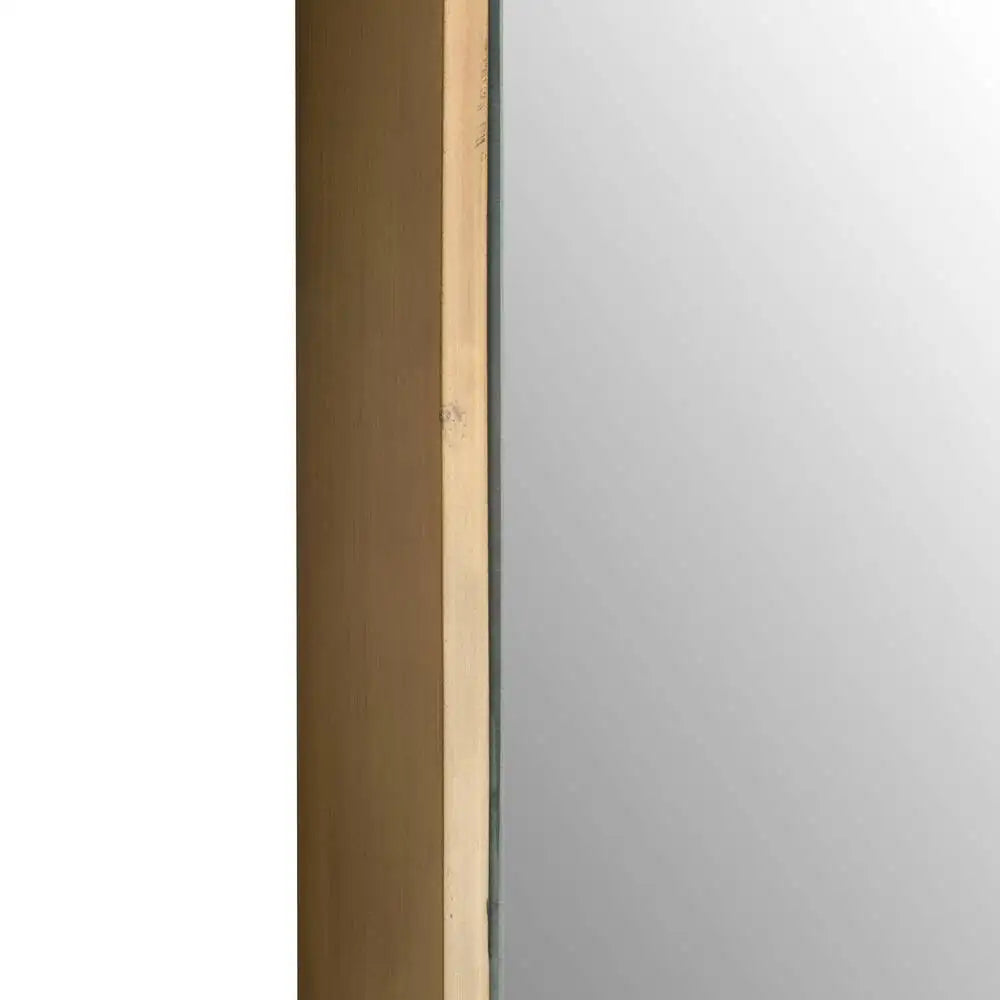 ARTERIORS, WILDER MIRROR, MIRRORS
