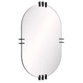 ARTERIORS, WILDER MIRROR, MIRRORS