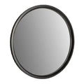 ARTERIORS, WILDER MIRROR, MIRRORS