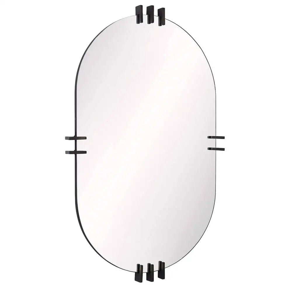 ARTERIORS WILDER MIRROR - Mirrors