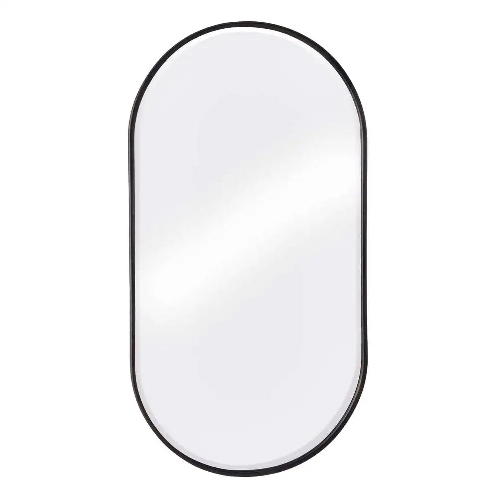 ARTERIORS VAQUERO MIRROR - Mirrors