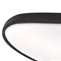 ARTERIORS, VAQUERO MIRROR, MIRRORS