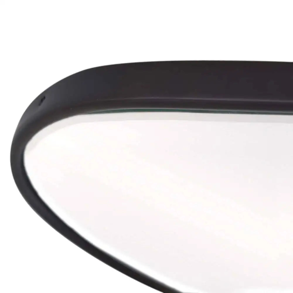 ARTERIORS, VAQUERO MIRROR, MIRRORS