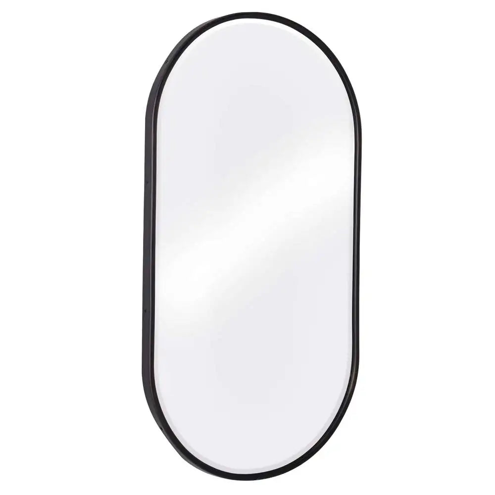 ARTERIORS VAQUERO MIRROR - Mirrors