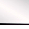 ARTERIORS, VAQUERO MIRROR, MIRRORS