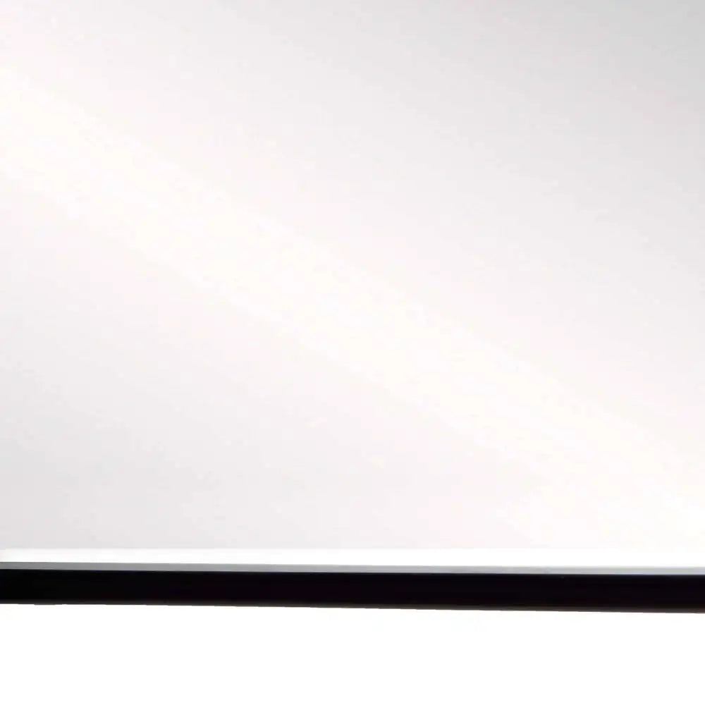 ARTERIORS, VAQUERO MIRROR, MIRRORS