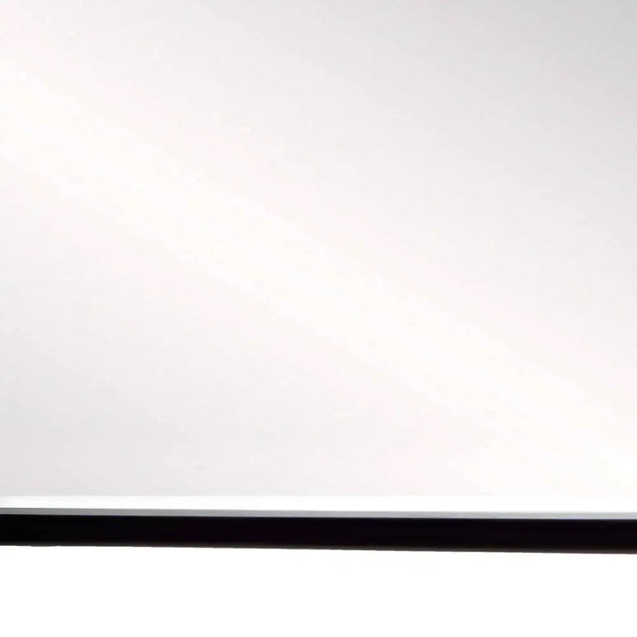 ARTERIORS VAQUERO MIRROR - Mirrors