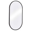 ARTERIORS, VAQUERO MIRROR, MIRRORS