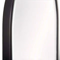 ARTERIORS, VAQUERO MIRROR, MIRRORS
