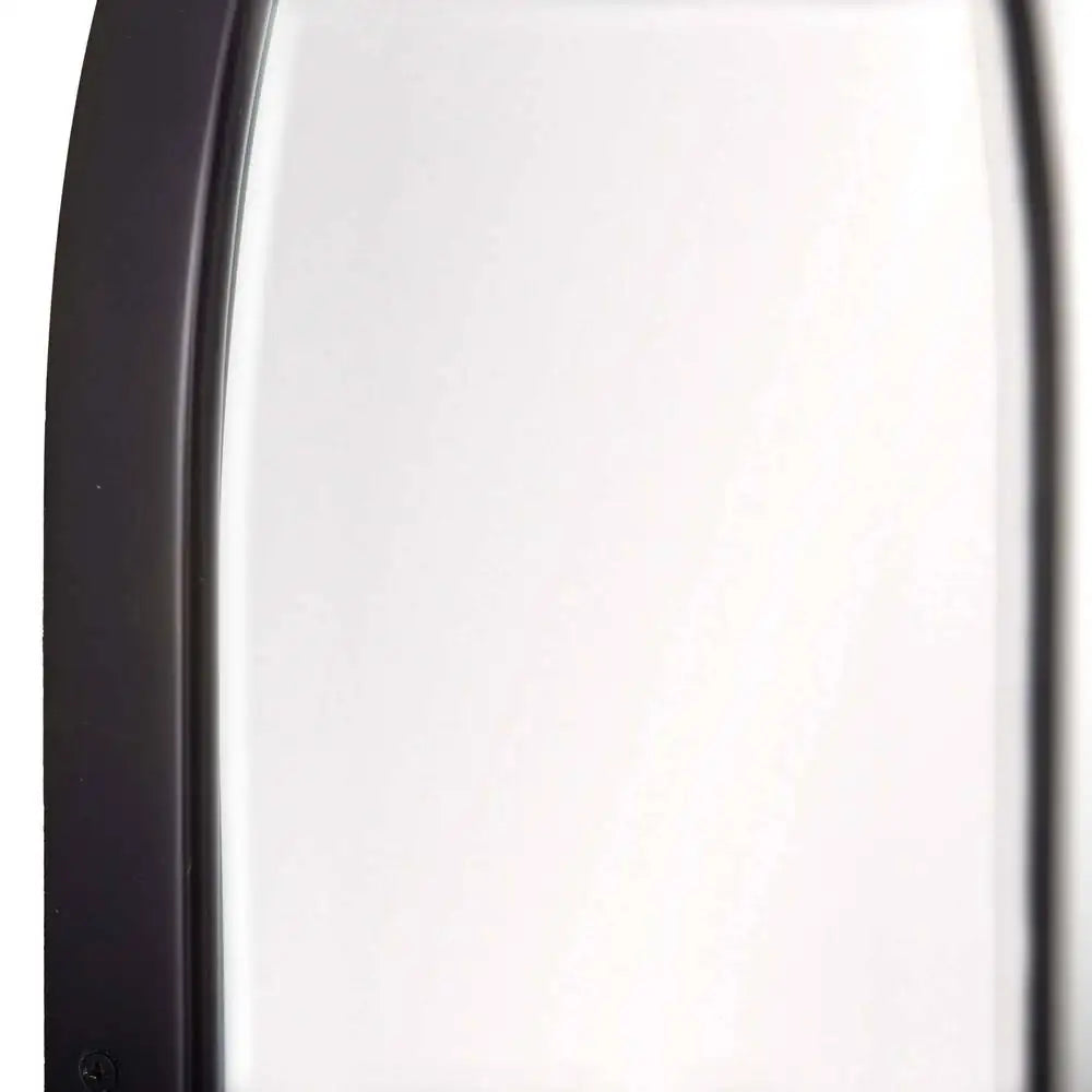 ARTERIORS, VAQUERO MIRROR, MIRRORS