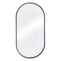 ARTERIORS, VAQUERO MIRROR, MIRRORS