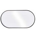 ARTERIORS, VAQUERO MIRROR, MIRRORS