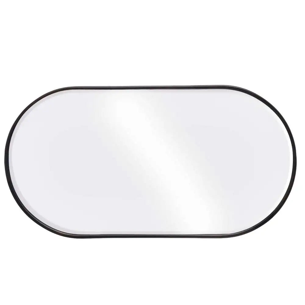 ARTERIORS, VAQUERO MIRROR, MIRRORS
