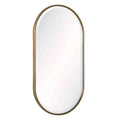 ARTERIORS, VAQUERO MIRROR, MIRRORS