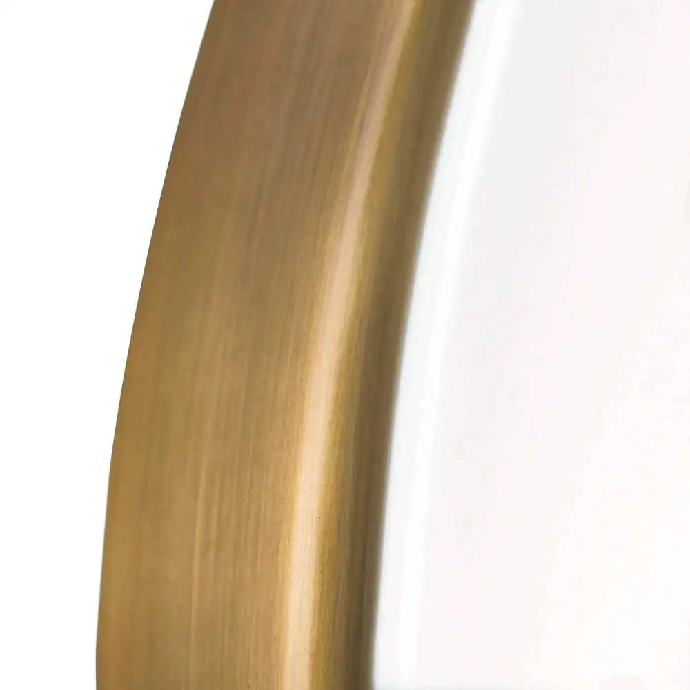 ARTERIORS, VAQUERO MIRROR, MIRRORS