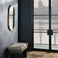 ARTERIORS, VAQUERO MIRROR, MIRRORS