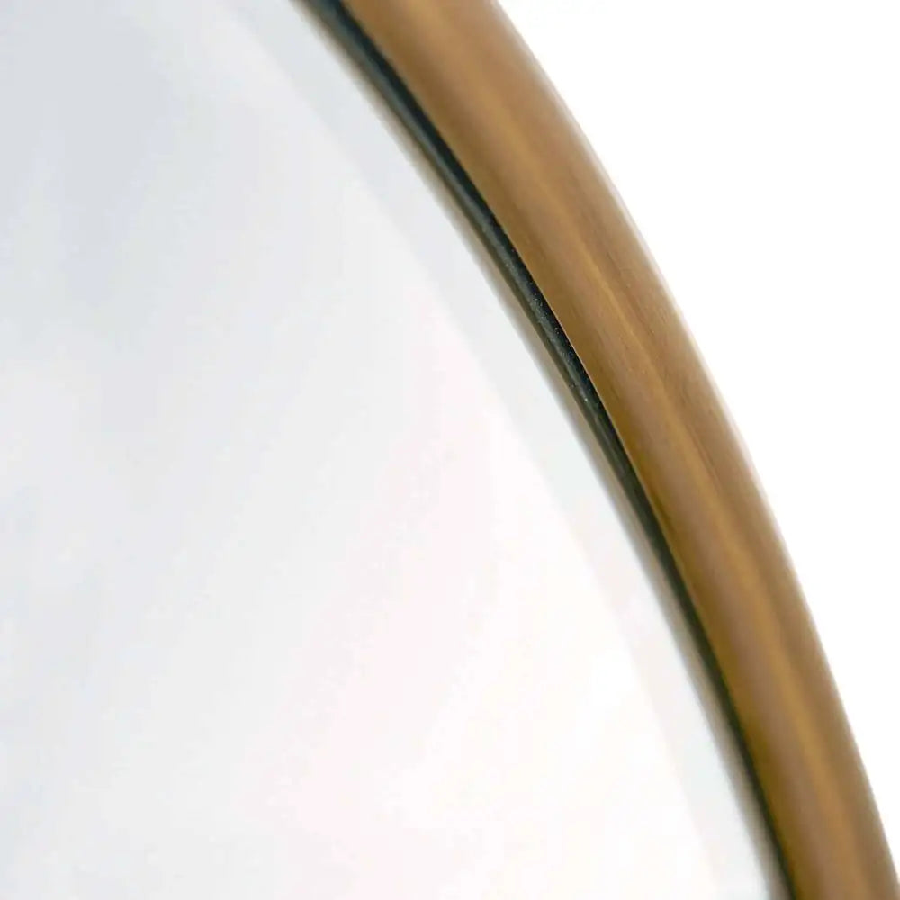ARTERIORS, VAQUERO MIRROR, MIRRORS